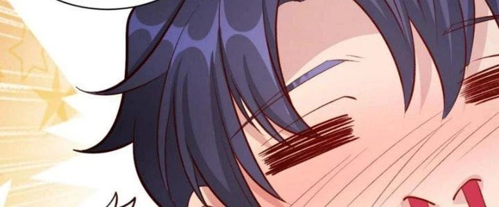 Toàn Dân Lãnh Chủ: Bắt Đầu Xây Dựng Bất Hủ Tiên Vực Chapter 13 - 11