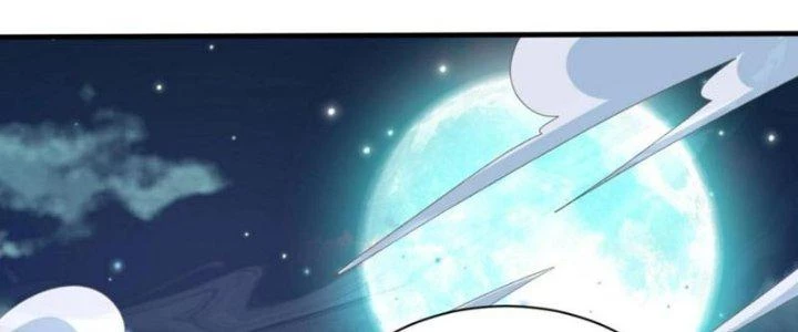 Toàn Dân Lãnh Chủ: Bắt Đầu Xây Dựng Bất Hủ Tiên Vực Chapter 13 - 14