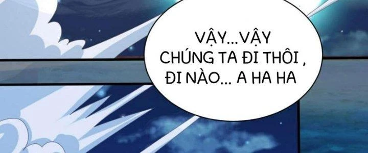 Toàn Dân Lãnh Chủ: Bắt Đầu Xây Dựng Bất Hủ Tiên Vực Chapter 13 - 15