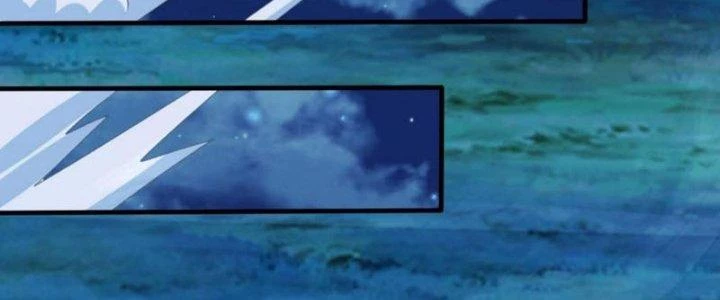 Toàn Dân Lãnh Chủ: Bắt Đầu Xây Dựng Bất Hủ Tiên Vực Chapter 13 - 16