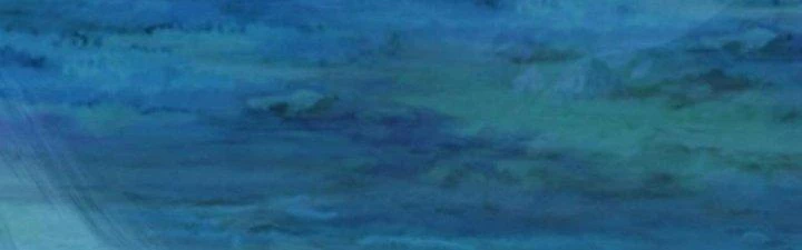 Toàn Dân Lãnh Chủ: Bắt Đầu Xây Dựng Bất Hủ Tiên Vực Chapter 13 - 17