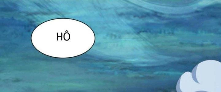 Toàn Dân Lãnh Chủ: Bắt Đầu Xây Dựng Bất Hủ Tiên Vực Chapter 13 - 19