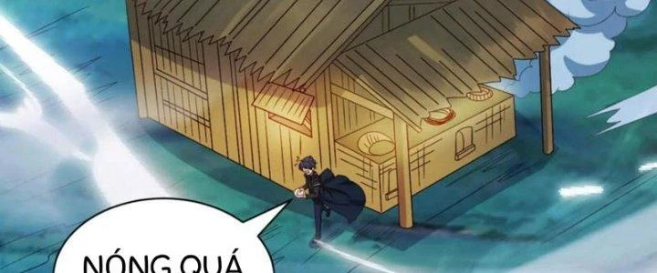 Toàn Dân Lãnh Chủ: Bắt Đầu Xây Dựng Bất Hủ Tiên Vực Chapter 13 - 22
