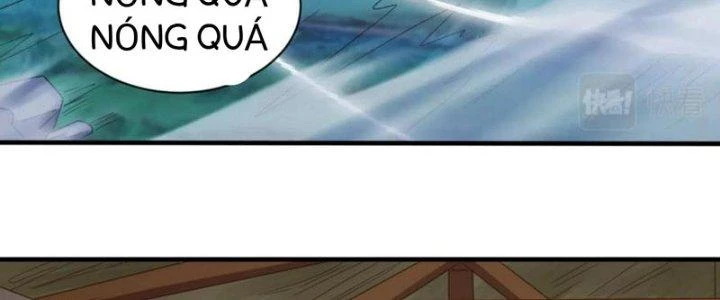 Toàn Dân Lãnh Chủ: Bắt Đầu Xây Dựng Bất Hủ Tiên Vực Chapter 13 - 23
