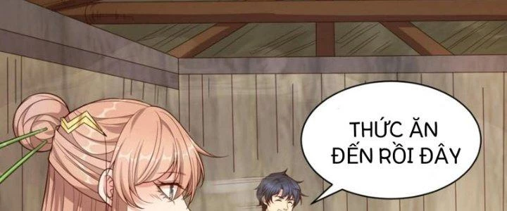Toàn Dân Lãnh Chủ: Bắt Đầu Xây Dựng Bất Hủ Tiên Vực Chapter 13 - 24