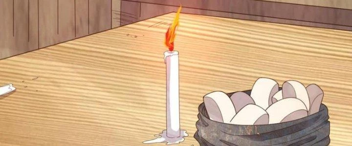 Toàn Dân Lãnh Chủ: Bắt Đầu Xây Dựng Bất Hủ Tiên Vực Chapter 13 - 27