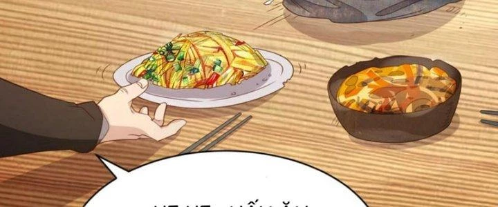 Toàn Dân Lãnh Chủ: Bắt Đầu Xây Dựng Bất Hủ Tiên Vực Chapter 13 - 28