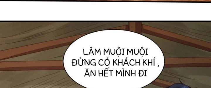 Toàn Dân Lãnh Chủ: Bắt Đầu Xây Dựng Bất Hủ Tiên Vực Chapter 13 - 30