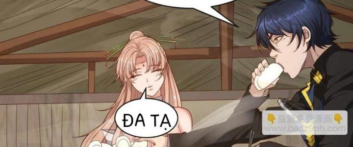 Toàn Dân Lãnh Chủ: Bắt Đầu Xây Dựng Bất Hủ Tiên Vực Chapter 13 - 31