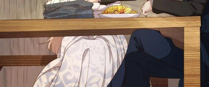 Toàn Dân Lãnh Chủ: Bắt Đầu Xây Dựng Bất Hủ Tiên Vực Chapter 13 - 32