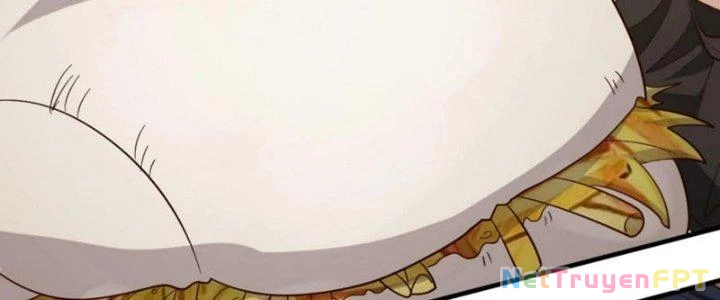 Toàn Dân Lãnh Chủ: Bắt Đầu Xây Dựng Bất Hủ Tiên Vực Chapter 13 - 39