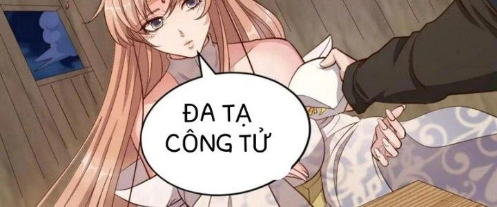 Toàn Dân Lãnh Chủ: Bắt Đầu Xây Dựng Bất Hủ Tiên Vực Chapter 13 - 42