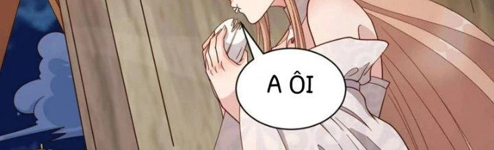 Toàn Dân Lãnh Chủ: Bắt Đầu Xây Dựng Bất Hủ Tiên Vực Chapter 13 - 45