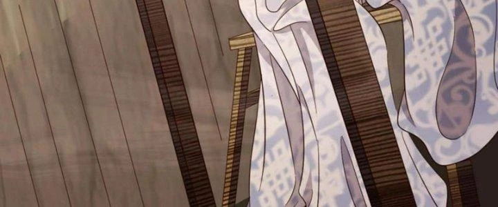 Toàn Dân Lãnh Chủ: Bắt Đầu Xây Dựng Bất Hủ Tiên Vực Chapter 13 - 47