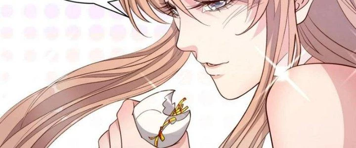 Toàn Dân Lãnh Chủ: Bắt Đầu Xây Dựng Bất Hủ Tiên Vực Chapter 13 - 50