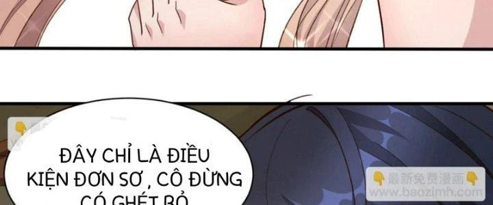 Toàn Dân Lãnh Chủ: Bắt Đầu Xây Dựng Bất Hủ Tiên Vực Chapter 13 - 51
