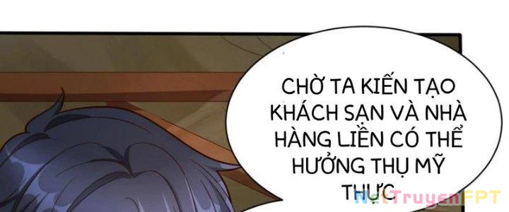 Toàn Dân Lãnh Chủ: Bắt Đầu Xây Dựng Bất Hủ Tiên Vực Chapter 13 - 55