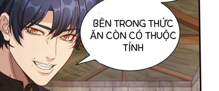 Toàn Dân Lãnh Chủ: Bắt Đầu Xây Dựng Bất Hủ Tiên Vực Chapter 13 - 56