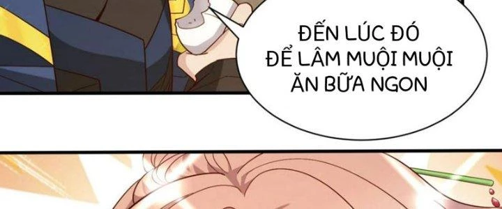 Toàn Dân Lãnh Chủ: Bắt Đầu Xây Dựng Bất Hủ Tiên Vực Chapter 13 - 58
