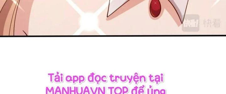 Toàn Dân Lãnh Chủ: Bắt Đầu Xây Dựng Bất Hủ Tiên Vực Chapter 13 - 62