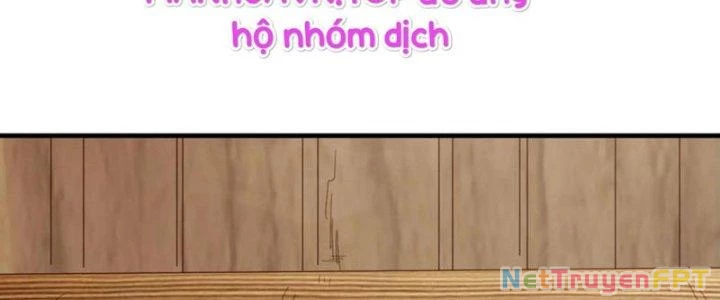 Toàn Dân Lãnh Chủ: Bắt Đầu Xây Dựng Bất Hủ Tiên Vực Chapter 13 - 63