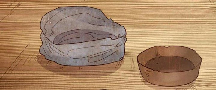 Toàn Dân Lãnh Chủ: Bắt Đầu Xây Dựng Bất Hủ Tiên Vực Chapter 13 - 64