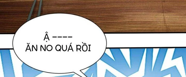 Toàn Dân Lãnh Chủ: Bắt Đầu Xây Dựng Bất Hủ Tiên Vực Chapter 13 - 66