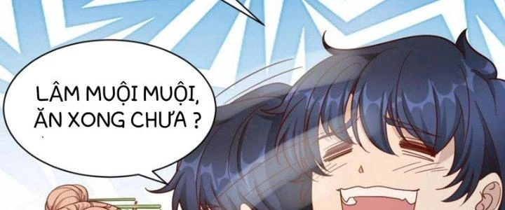 Toàn Dân Lãnh Chủ: Bắt Đầu Xây Dựng Bất Hủ Tiên Vực Chapter 13 - 67