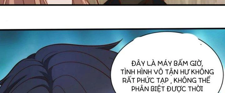 Toàn Dân Lãnh Chủ: Bắt Đầu Xây Dựng Bất Hủ Tiên Vực Chapter 13 - 75