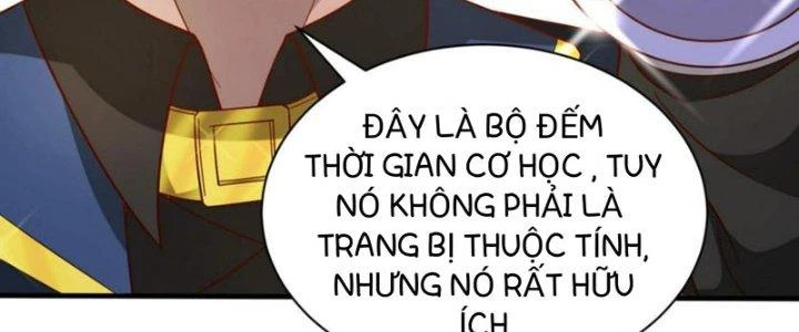 Toàn Dân Lãnh Chủ: Bắt Đầu Xây Dựng Bất Hủ Tiên Vực Chapter 13 - 78