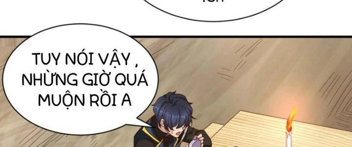 Toàn Dân Lãnh Chủ: Bắt Đầu Xây Dựng Bất Hủ Tiên Vực Chapter 13 - 79