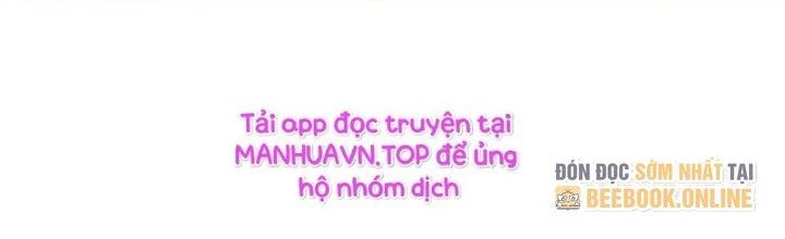 Toàn Dân Lãnh Chủ: Bắt Đầu Xây Dựng Bất Hủ Tiên Vực Chapter 13 - 81