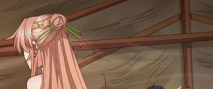Toàn Dân Lãnh Chủ: Bắt Đầu Xây Dựng Bất Hủ Tiên Vực Chapter 13 - 87