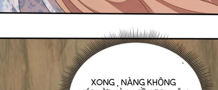 Toàn Dân Lãnh Chủ: Bắt Đầu Xây Dựng Bất Hủ Tiên Vực Chapter 13 - 90