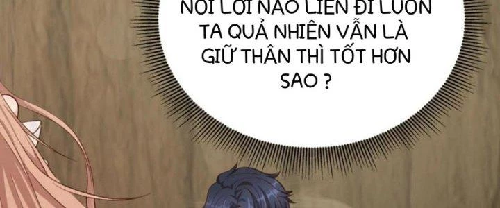 Toàn Dân Lãnh Chủ: Bắt Đầu Xây Dựng Bất Hủ Tiên Vực Chapter 13 - 91
