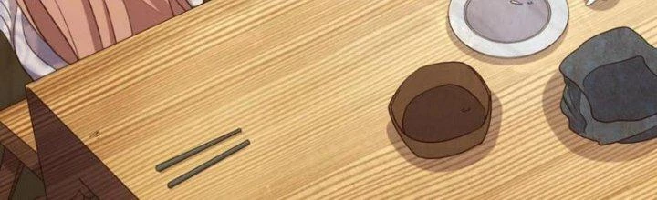 Toàn Dân Lãnh Chủ: Bắt Đầu Xây Dựng Bất Hủ Tiên Vực Chapter 13 - 93