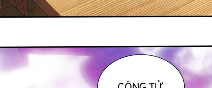 Toàn Dân Lãnh Chủ: Bắt Đầu Xây Dựng Bất Hủ Tiên Vực Chapter 13 - 94