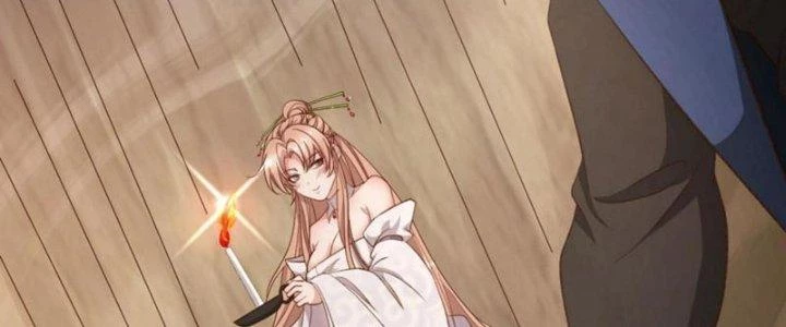 Toàn Dân Lãnh Chủ: Bắt Đầu Xây Dựng Bất Hủ Tiên Vực Chapter 13 - 103