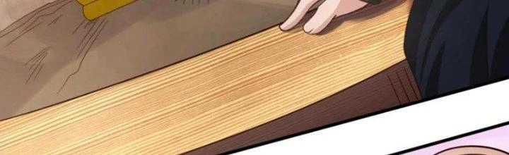 Toàn Dân Lãnh Chủ: Bắt Đầu Xây Dựng Bất Hủ Tiên Vực Chapter 13 - 105