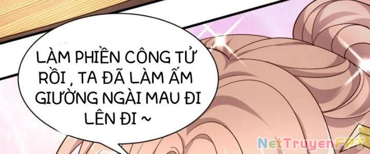 Toàn Dân Lãnh Chủ: Bắt Đầu Xây Dựng Bất Hủ Tiên Vực Chapter 13 - 106