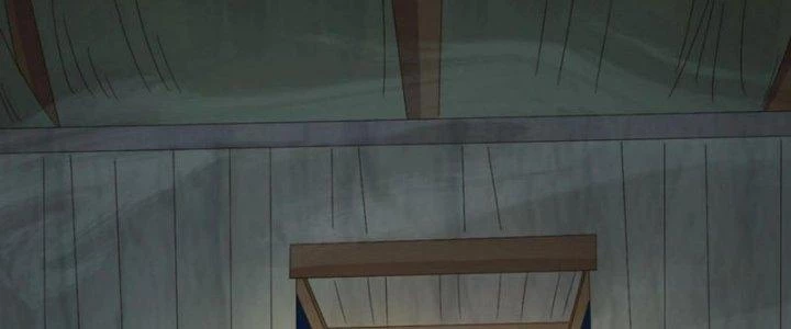 Toàn Dân Lãnh Chủ: Bắt Đầu Xây Dựng Bất Hủ Tiên Vực Chapter 13 - 111