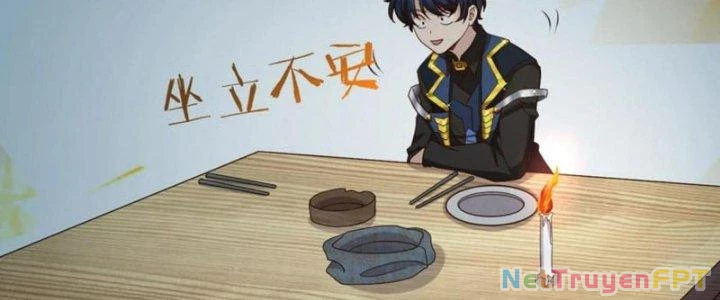 Toàn Dân Lãnh Chủ: Bắt Đầu Xây Dựng Bất Hủ Tiên Vực Chapter 13 - 115
