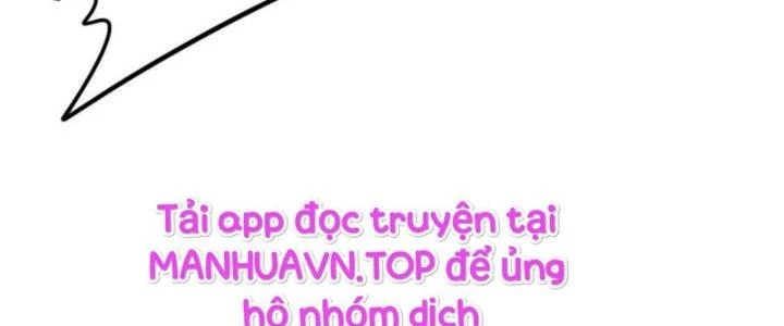 Toàn Dân Lãnh Chủ: Bắt Đầu Xây Dựng Bất Hủ Tiên Vực Chapter 13 - 123