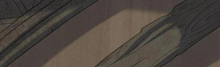 Toàn Dân Lãnh Chủ: Bắt Đầu Xây Dựng Bất Hủ Tiên Vực Chapter 13 - 125