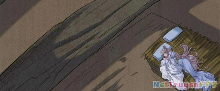 Toàn Dân Lãnh Chủ: Bắt Đầu Xây Dựng Bất Hủ Tiên Vực Chapter 13 - 126