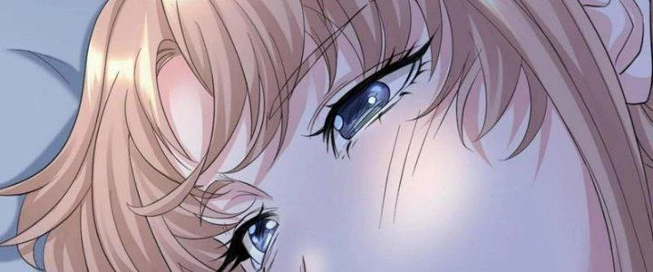 Toàn Dân Lãnh Chủ: Bắt Đầu Xây Dựng Bất Hủ Tiên Vực Chapter 13 - 134