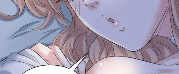 Toàn Dân Lãnh Chủ: Bắt Đầu Xây Dựng Bất Hủ Tiên Vực Chapter 13 - 135