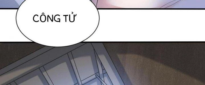 Toàn Dân Lãnh Chủ: Bắt Đầu Xây Dựng Bất Hủ Tiên Vực Chapter 13 - 136