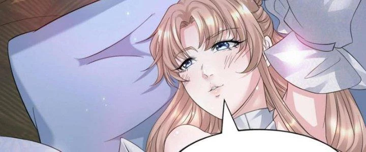 Toàn Dân Lãnh Chủ: Bắt Đầu Xây Dựng Bất Hủ Tiên Vực Chapter 13 - 146