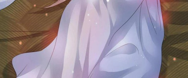 Toàn Dân Lãnh Chủ: Bắt Đầu Xây Dựng Bất Hủ Tiên Vực Chapter 13 - 151